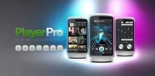 rqNX19wBMxUWtBVJ5wMoLTRfF4T8ORTrbNglVhFvkunX0=w705.webp