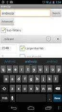 ALysWoMIoeqlt2gcl6K_8807kshcBnfuVRzGDfmwiU4hg=h230.webp