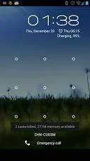 O0Gn48VCH60s3MikR_4A3-USg159e4ZtMxxuCOYjLiUew=h230.webp