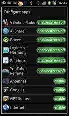 Whfn47yq6Osnpa91yyx-kQLFEnhN4JOLgCv81Kb8Xoxqp=h230.webp