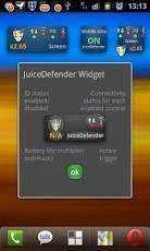 6dWdQE_kSKCY-mzJsUlmNVjo8yEcinx_q9HZysCIbYDbg=h230.webp