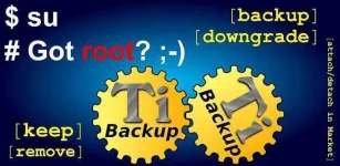 QpKx3A2UFbjNAqXt1tdzFjK7LXbnNthWS8ykK4p4jjRvp=w705.webp