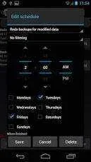 _9H_2O5Dz7o_NyYnxOwaeGsgHe5-6Gtlw1goZ6oNS91sM=h230.webp