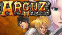 Arcuz-2--Dungeons.webp