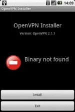 OFfknMKWK-v9HxQ9UWpxzGTjAEGayLyno1amw9QrW4FVg=h310.webp OFfknMKWK-v9HxQ9UWpxzGTjAEGayLyno1amw9QrW4FVg=h310.webp