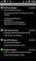 ucTbDvVnO6GgvpJ0ByGQqu0kJAM0j58iGFVxUdjL6jh1l=h310.webp ucTbDvVnO6GgvpJ0ByGQqu0kJAM0j58iGFVxUdjL6jh1l=h310.webp