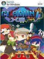 Cladun-X2.webp
