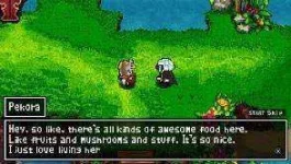 Cladun-X2.1.webp Cladun-X2.1.webp