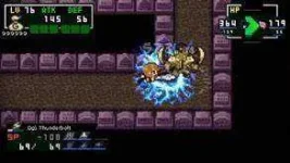 Cladun+X2.2.webp Cladun+X2.2.webp
