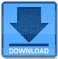 button.webp