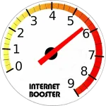 gGVnlAGePhb00pptGsILMC3XzyMOhdhtRzC4tYaYzN2Xg=w300.webp gGVnlAGePhb00pptGsILMC3XzyMOhdhtRzC4tYaYzN2Xg=w300.webp