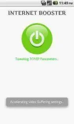 2KfuTDiIaBMktP3_FzvyRT2zsdHLS44nxehQ42ko7Xec4=h310.webp 2KfuTDiIaBMktP3_FzvyRT2zsdHLS44nxehQ42ko7Xec4=h310.webp