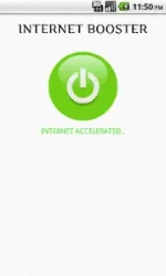-nbwO4CtkvKRXHBXIkBclePd0cCN43UnapldiHuLRFvCo=h310.webp -nbwO4CtkvKRXHBXIkBclePd0cCN43UnapldiHuLRFvCo=h310.webp