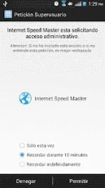 dY4nafL51ioTMXCYRLJUIJXH5TVOXPWC1tAUw6vUGZbgg=h310.webp dY4nafL51ioTMXCYRLJUIJXH5TVOXPWC1tAUw6vUGZbgg=h310.webp