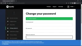 1611811316024.webp 1611811316024.webp