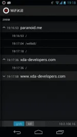 wfk_2_thumb.webp