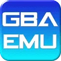 M86AbFjumXeQJoZbH5pgzTVZSzXx_GHm4STedCvL7Dxa0=w124.webp M86AbFjumXeQJoZbH5pgzTVZSzXx_GHm4STedCvL7Dxa0=w124.webp