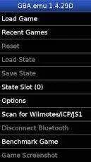 O4iSqt5f0BAeG3Bdt4dDycmdQTQo6dk3zwC-yELocmbL_=h230.webp O4iSqt5f0BAeG3Bdt4dDycmdQTQo6dk3zwC-yELocmbL_=h230.webp