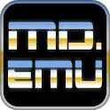 pDrYMddkgT8w-a_-oVxag4FH6EvKpit19GVncOnEEMvms=w124.webp