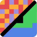 Nl-O8Vq-9prOA2NcVTHCTRpRujJWE2qqKYk5JDU19MTlA=w300.webp Nl-O8Vq-9prOA2NcVTHCTRpRujJWE2qqKYk5JDU19MTlA=w300.webp