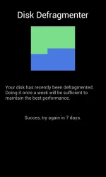 eQCGqRH-2gmDDnEq7wTfWYL0Gk7Cnz4C4xIRfyYRGtGho=h900.webp eQCGqRH-2gmDDnEq7wTfWYL0Gk7Cnz4C4xIRfyYRGtGho=h900.webp