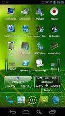rbkO34a2nRXOr29Ul7FJslL0fVW8p04HnI4MLFArq5Se0=h230.webp rbkO34a2nRXOr29Ul7FJslL0fVW8p04HnI4MLFArq5Se0=h230.webp