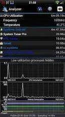 xuyLZuySmE3qb1xCUjbMzsixYzjsMA71c-klMb6Bmkqmk=h230.webp xuyLZuySmE3qb1xCUjbMzsixYzjsMA71c-klMb6Bmkqmk=h230.webp
