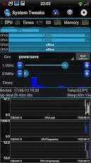 g3U7u1LbcJxDNqmS8SmHluabw8M8c0Bj5VuXXZvnBFTAg=h230.webp g3U7u1LbcJxDNqmS8SmHluabw8M8c0Bj5VuXXZvnBFTAg=h230.webp