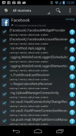 uAM0-S4wndeKot_u_oXBnIrXW8vCcNQj76V8gzAdoPDug=h900.webp uAM0-S4wndeKot_u_oXBnIrXW8vCcNQj76V8gzAdoPDug=h900.webp