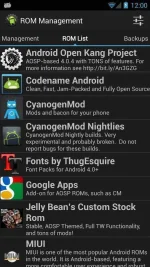 h3_fY2Dmg_KXu_u2rJcZ7_L8W-vHphtyZgGNVeYIhavuQ=h900.webp h3_fY2Dmg_KXu_u2rJcZ7_L8W-vHphtyZgGNVeYIhavuQ=h900.webp