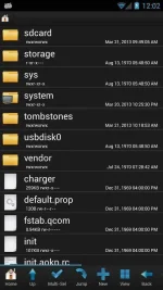 -h5pMvwARGGo6SLJG-9RH1alWRXnvtZCXYCgCk6eMJi_4=h900.webp -h5pMvwARGGo6SLJG-9RH1alWRXnvtZCXYCgCk6eMJi_4=h900.webp