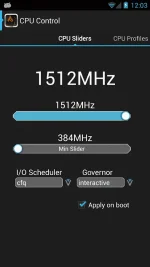 ySQlSiEJSL3pbvs0My4gjx5R146jKse73f3mN0ksjEfKw=h900.webp ySQlSiEJSL3pbvs0My4gjx5R146jKse73f3mN0ksjEfKw=h900.webp