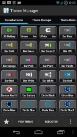 krTpL_-d0jzzko5JS5qZ8Cu_Z2JFvp0MtxheR48nS4KXA=h900.webp krTpL_-d0jzzko5JS5qZ8Cu_Z2JFvp0MtxheR48nS4KXA=h900.webp