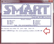 server+menu.webp server+menu.webp