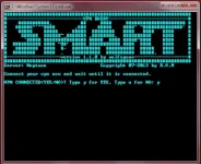 vpn+sync.webp vpn+sync.webp