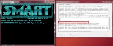 connected+vpn.webp connected+vpn.webp