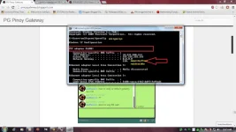 cmd+verify.webp cmd+verify.webp