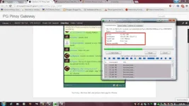 got+yah.webp got+yah.webp