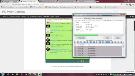 stick+to+900+.webp stick+to+900+.webp