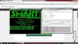 900IDM.webp 900IDM.webp