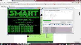 IDM+dl+speed1.webp IDM+dl+speed1.webp