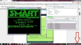 idm+dl+speed2.webp idm+dl+speed2.webp
