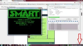 IDM+dl+speed3.webp IDM+dl+speed3.webp