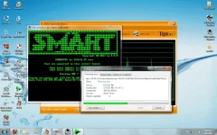 acequez+SS.webp acequez+SS.webp