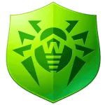 yRF9hAhvnLLGSeZtrP85WmrI4L2PCSI4Foel8SXW0fUoY=w300.webp yRF9hAhvnLLGSeZtrP85WmrI4L2PCSI4Foel8SXW0fUoY=w300.webp