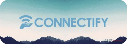 CONNECTIFY.webp CONNECTIFY.webp