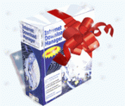 idmbox.gif idmbox.gif