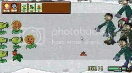 2_zpsafdb0570.webp