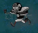 footballz_zps839edb21.webp
