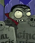 VampireZombie_zpsd6a6073d.webp